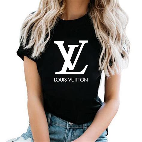 louis vuitton women's t shirts|louis vuitton sleeveless shirt.